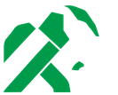 Lanka Strong